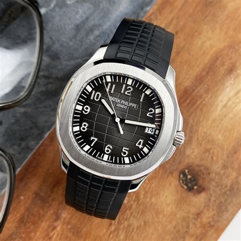 patek philippe 5167a 001|5167a aquanaut price.